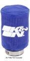 Picture of K&N Engineering KN DryCharger Air Filter Wrap Pre-Filters - RU-1280DB