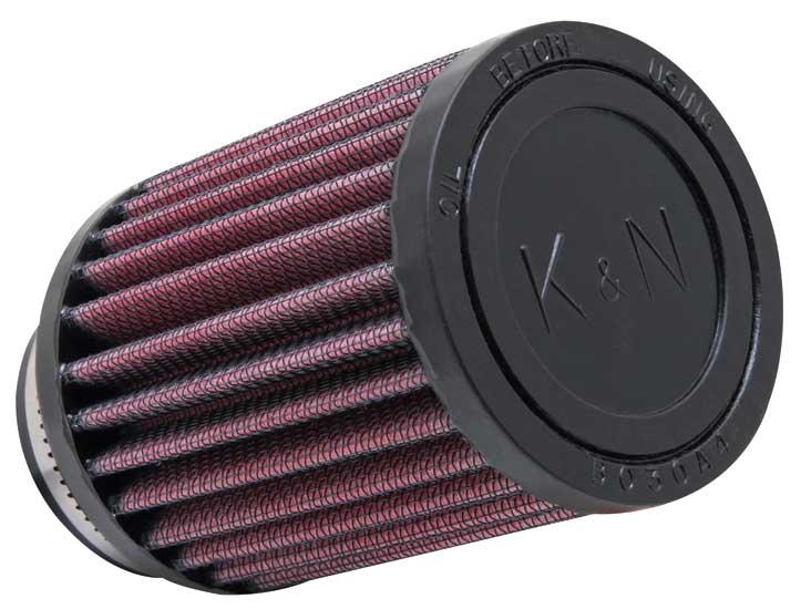 Picture of K&N Engineering KN Universal Air Filter - RU-1280