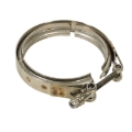 Picture of BD Diesel BDD Manifold Flanges - 1100404