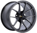 Picture of BBS RI-A Wheels - RIA035MGR