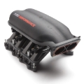 Picture of Ford Racing FR Intake Manifolds - M-9424-M50CJB