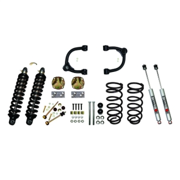 Picture of Skyjacker SKY Upper Control Arm Lift Kit - T4330UM