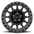 Picture of Method Wheels MRW MR305 Wheels - MR30578558525