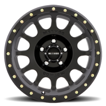 Picture of Method Wheels MRW MR305 Wheels - MR30578558525