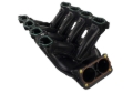 Picture of Ford Racing FR Intake Manifolds - M-9424-M50CJB
