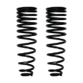 Picture of Skyjacker SKY Coil Springs Lift Springs - G10RRDR