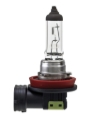Picture of HELLA H11LL Long Life Series Halogen Light Bulb