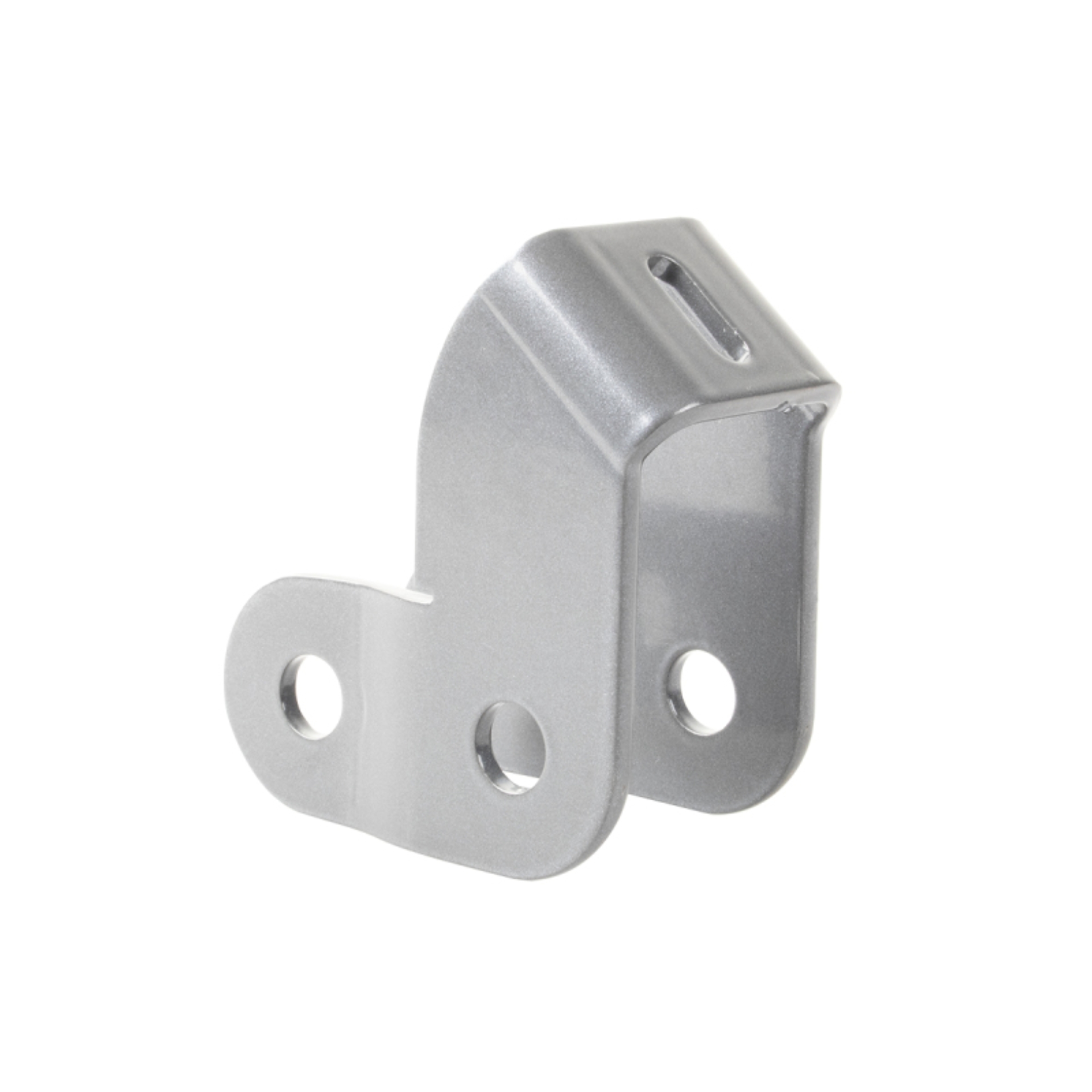 Picture of Synergy Mfg SYN Shock Mounts Rear Shock Mounts & Camber Plates - 8876-01