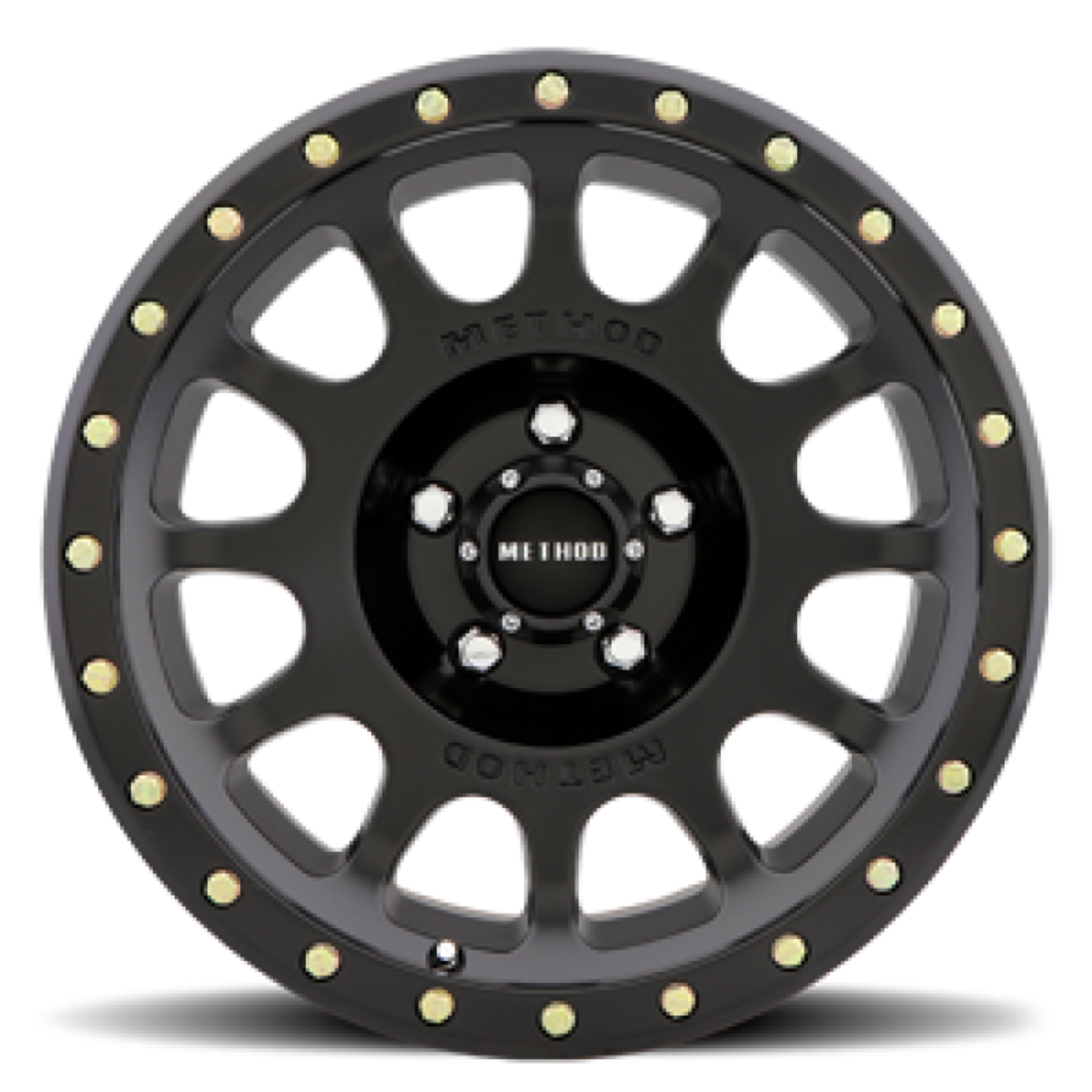 Picture of Method Wheels MRW MR305 Wheels - MR30578550525