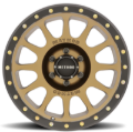 Picture of Method Wheels MRW MR305 Wheels - MR30578516925