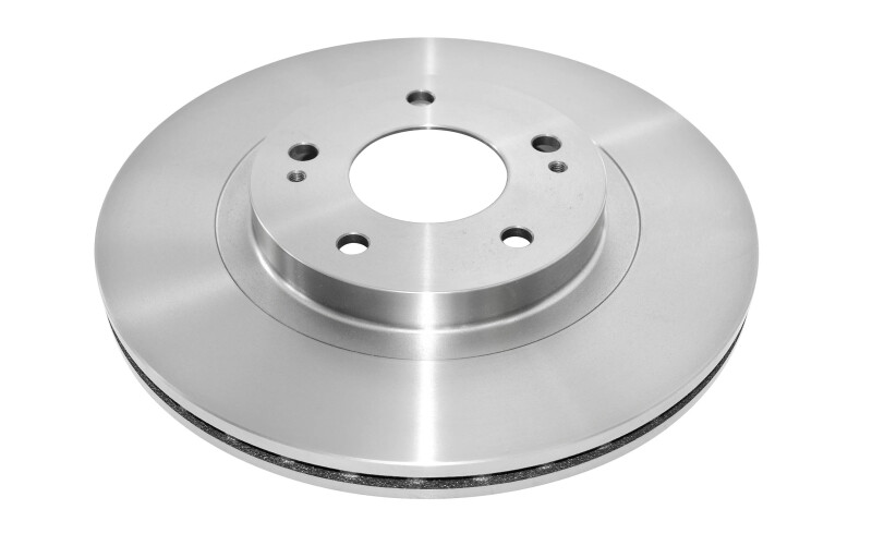 Picture of DBA Street Standard Rotors Brake Rotors - DBA417