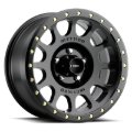 Picture of Method Wheels MRW MR305 Wheels - MR30578550525