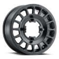 Picture of Method Wheels MRW MR407 Wheels - MR40746047551
