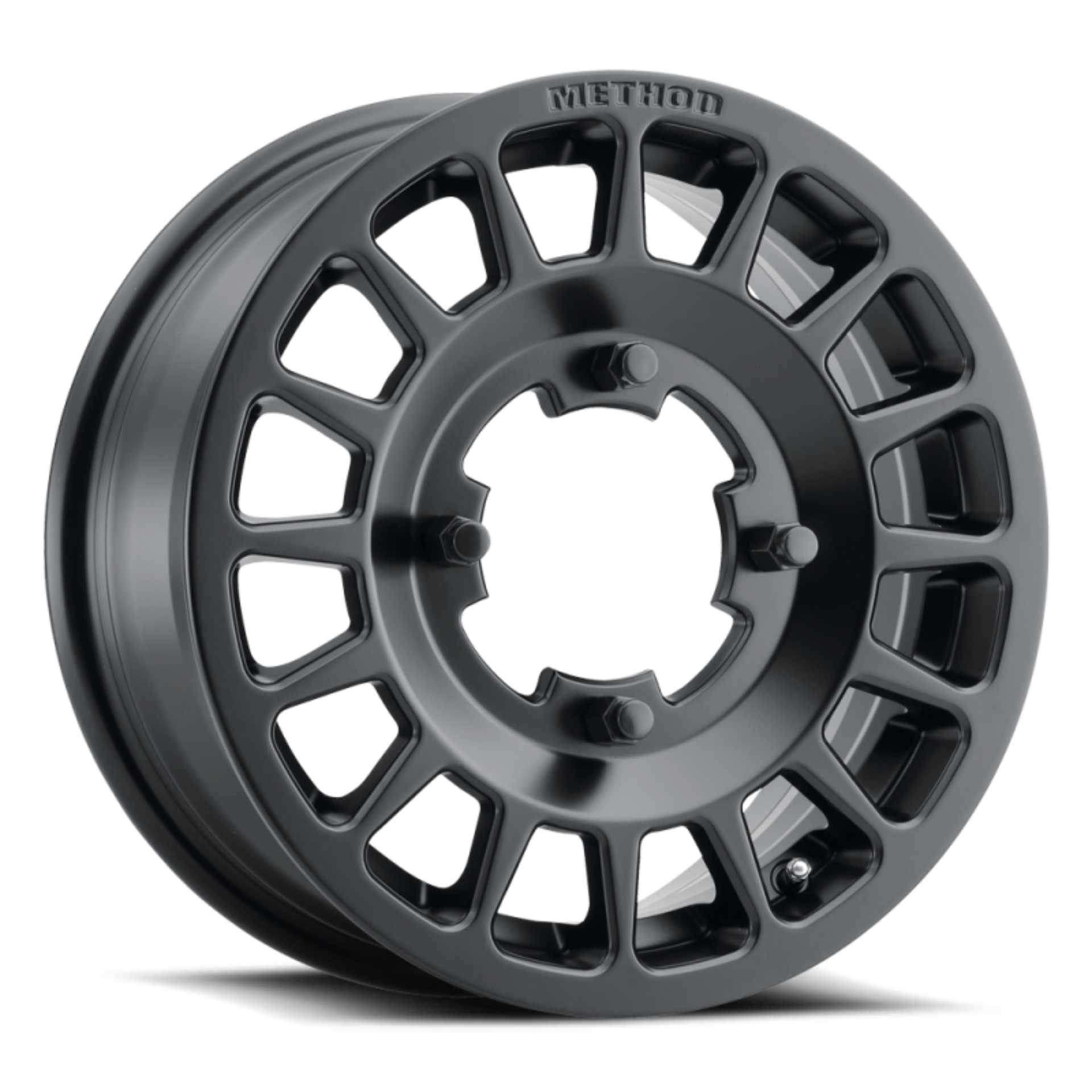 Picture of Method Wheels MRW MR407 Wheels - MR40746047551