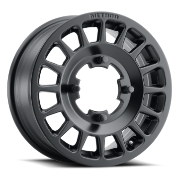 Picture of Method Wheels MRW MR407 Wheels - MR40746047551