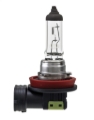 Picture of HELLA H11LL Long Life Series Halogen Light Bulb