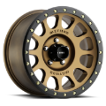 Picture of Method Wheels MRW MR305 Wheels - MR30578558925