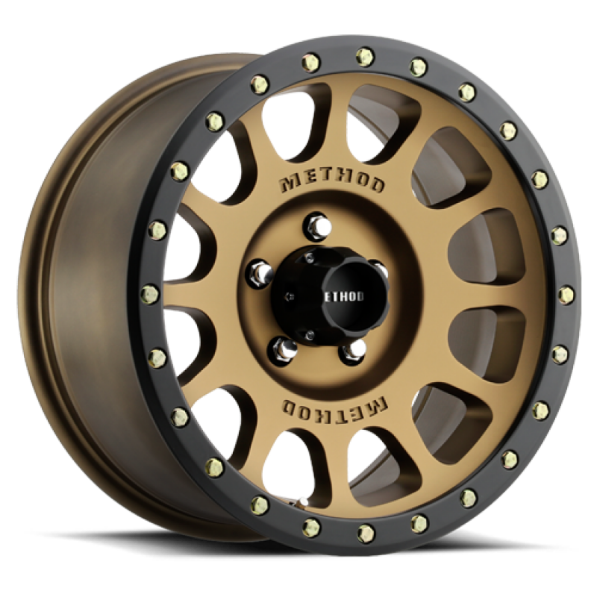 Picture of Method Wheels MRW MR305 Wheels - MR30578558925