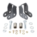 Picture of Synergy Mfg SYN Shock Mounts Rear Shock Mounts & Camber Plates - 8876-01
