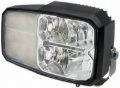 Picture of Hella Vision Plus Head Lamp Driving Lights - 996374021
