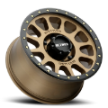 Picture of Method Wheels MRW MR305 Wheels - MR30578516925