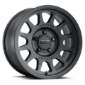 Picture of Method Wheels MRW MR703 Wheels - MR70366053568