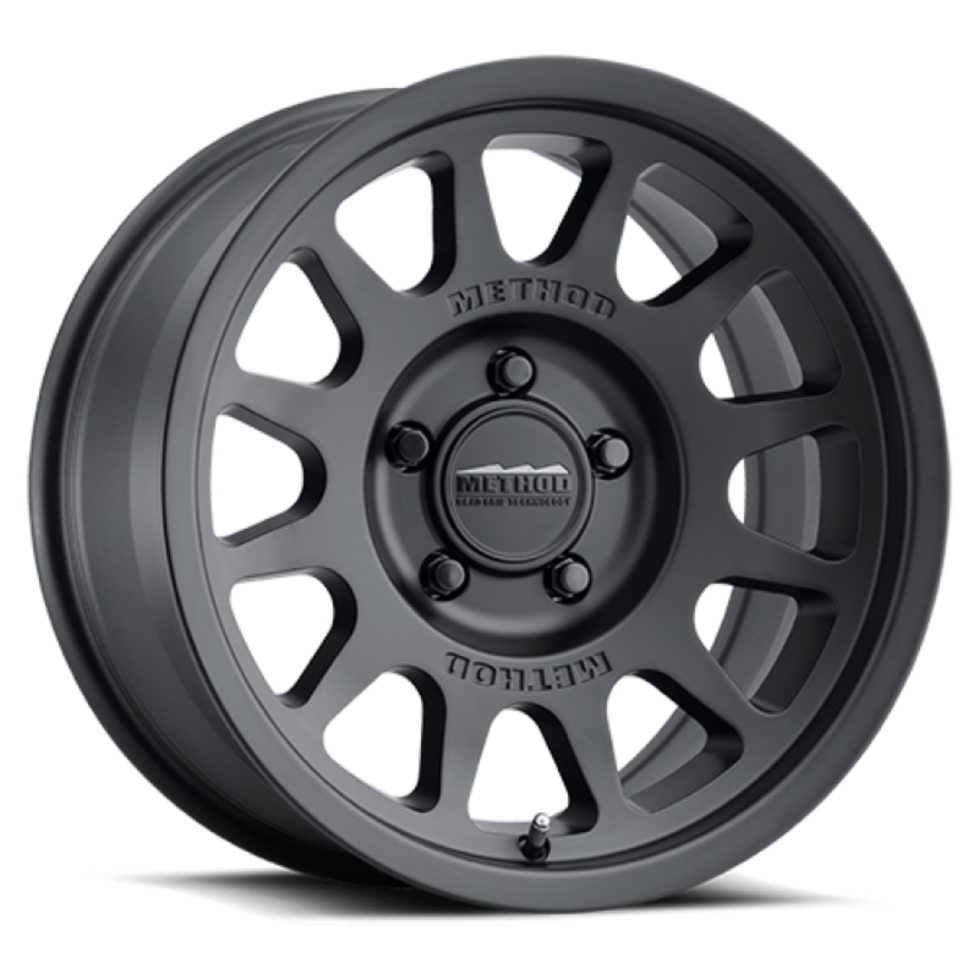 Picture of Method Wheels MRW MR703 Wheels - MR70366053568