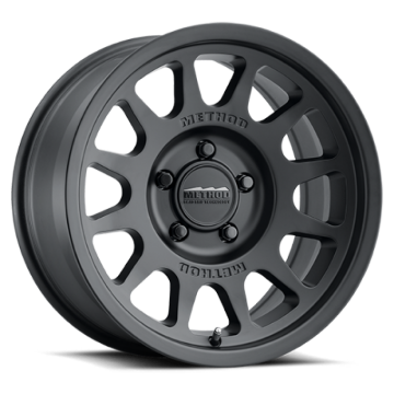 Picture of Method Wheels MRW MR703 Wheels - MR70366053568