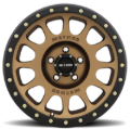 Picture of Method Wheels MRW MR305 Wheels - MR30578558925