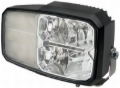 Picture of Hella Vision Plus Head Lamp Driving Lights - 996374021