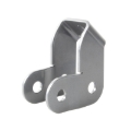 Picture of Synergy Mfg SYN Shock Mounts Rear Shock Mounts & Camber Plates - 8876-01