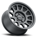Picture of Method Wheels MRW MR703 Wheels - MR70366053568