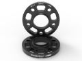 Picture of aFe Wheel Spacers Wheel Spacers & Adapters - 610-721003-B