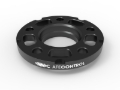 Picture of aFe Wheel Spacers Wheel Spacers & Adapters - 610-502002-B