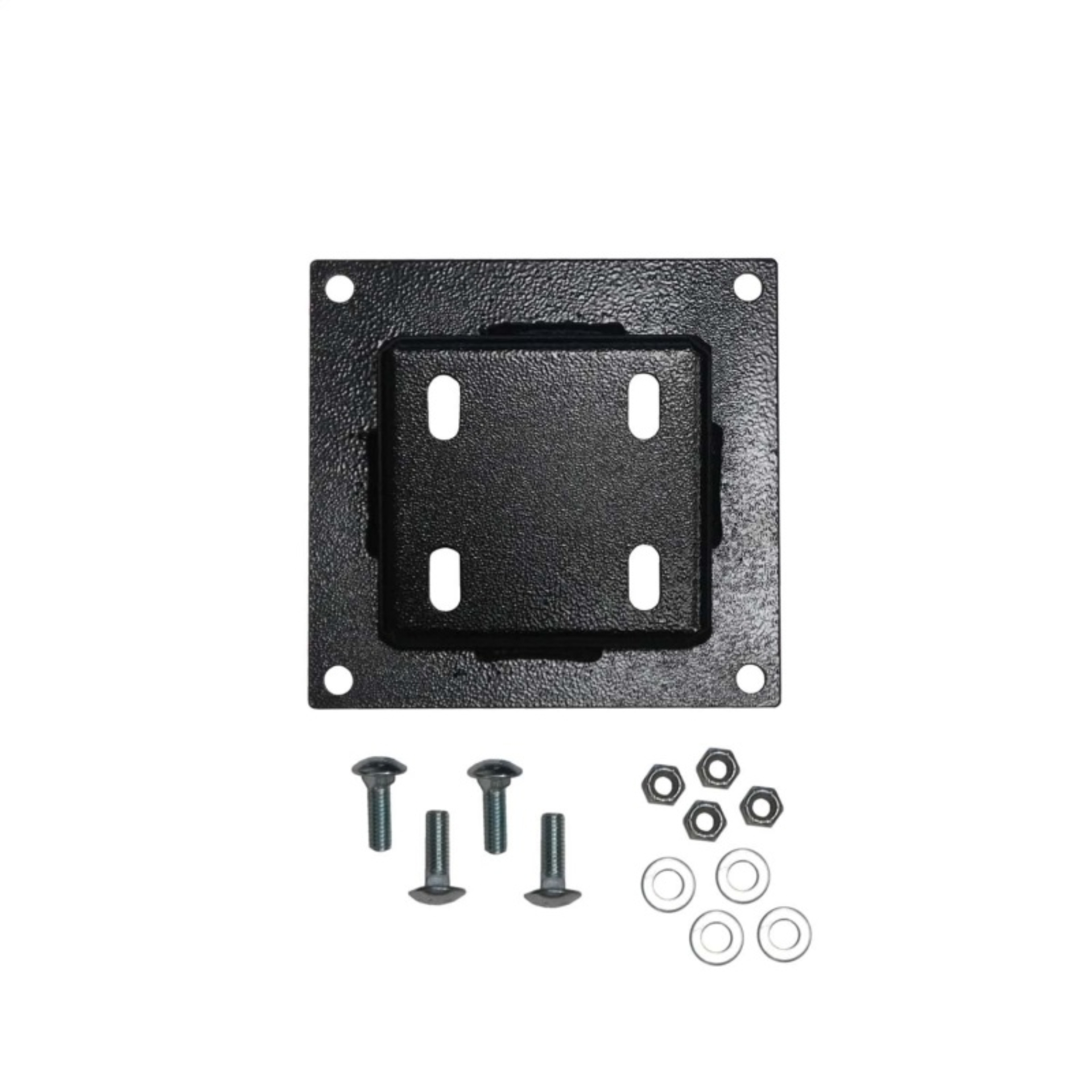 Picture of Skyjacker SKY Skid Plate - SPS28M