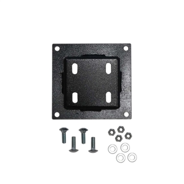 Picture of Skyjacker SKY Skid Plate - SPS28M