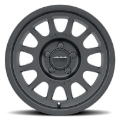 Picture of Method Wheels MRW MR703 Wheels - MR70366053568