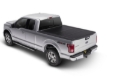 Picture of Undercover UND Flex Bed Covers - FX21032