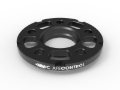 Picture of aFe Wheel Spacers Wheel Spacers & Adapters - 610-721001-B