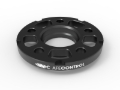 Picture of aFe Wheel Spacers Wheel Spacers & Adapters - 610-721002-B