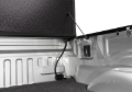 Picture of Undercover UND Flex Bed Covers - FX21032