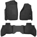 Picture of X-act Contour Series
