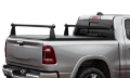Picture of Access ACC ADARAC Truck Rack Ladder Racks - F4010042