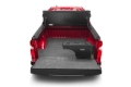 Picture of Undercover UND SwingCase Boxes Truck Boxes & Storage - SC404P