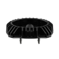 Picture of KC HiLiTES KCL Light Mounts - 1371
