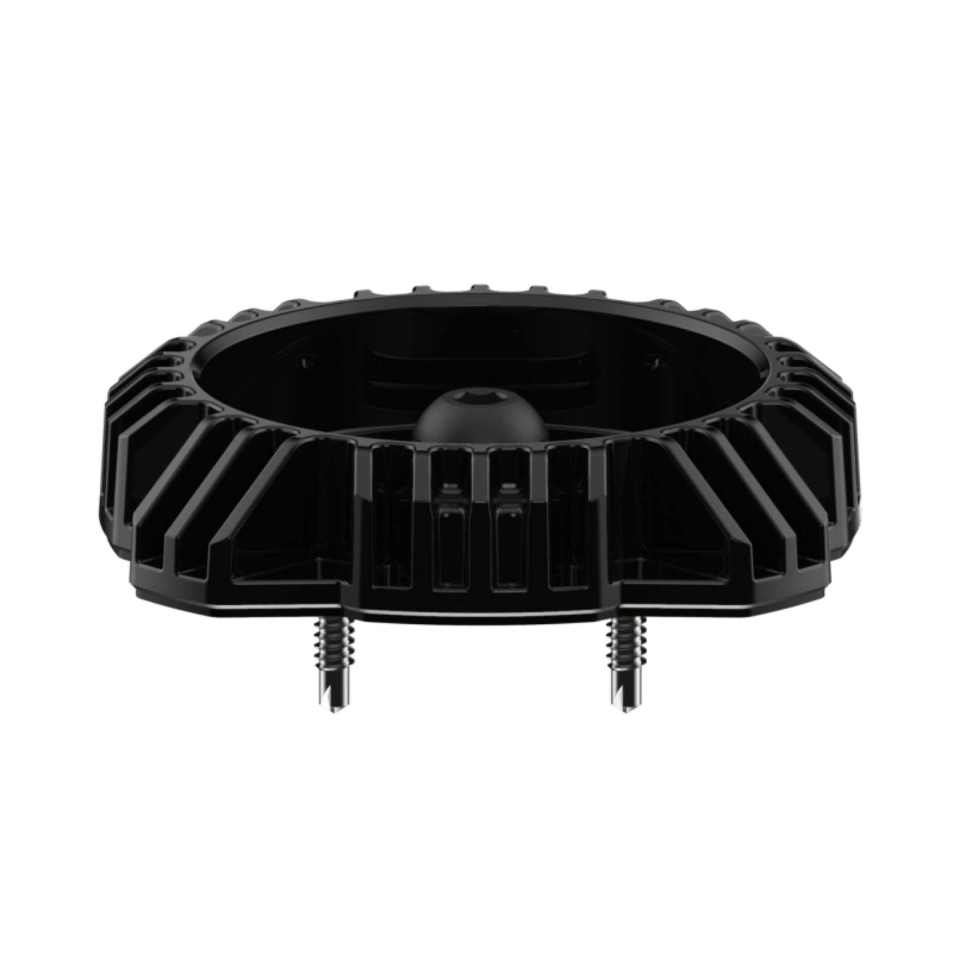Picture of KC HiLiTES KCL Light Mounts - 1371