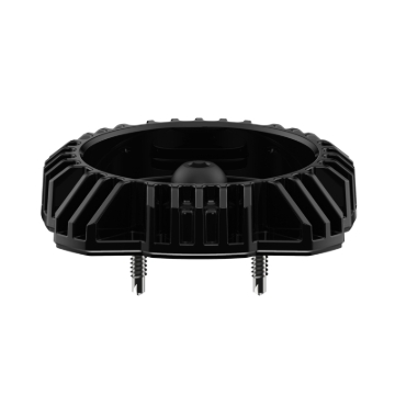Picture of KC HiLiTES KCL Light Mounts - 1371