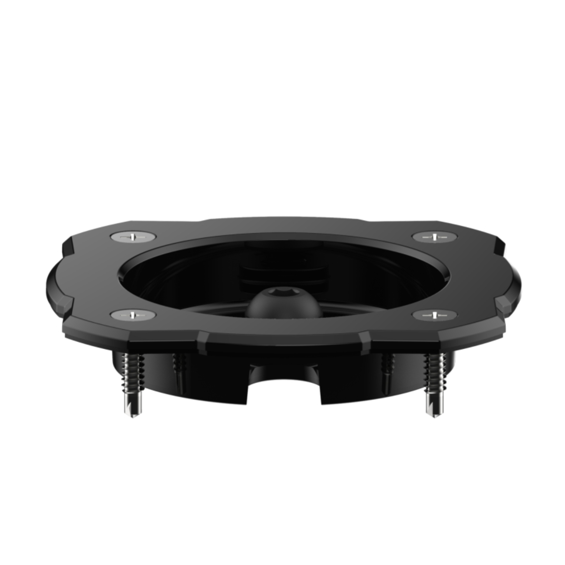 Picture of KC HiLiTES KCL Light Mounts - 1370