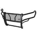 Picture of Westin WES HDX Grille Guards - 57-3825