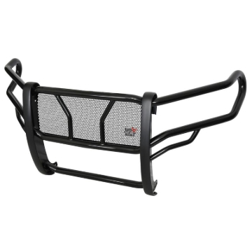 Picture of Westin WES HDX Grille Guards - 57-3825